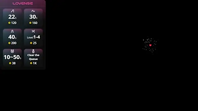 Kitty  meow online show from 14, 7, 2026