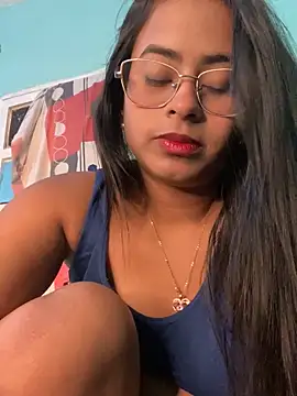 Snapshot of lucirganaxxx chatting on 22, 6, 2026 lucirganaxxx online show from 22, 6, 2026