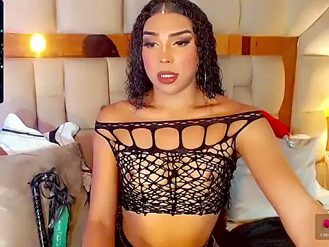 Snapshot of big_sexy_girl01 chatting on 14, 5, 2026 big sexy girl01 online show from 14, 5, 2026