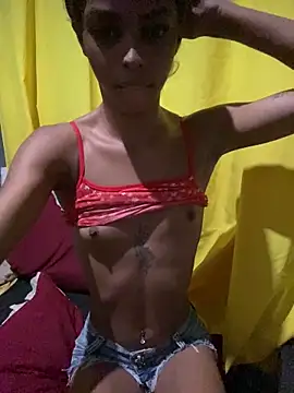 Snapshot of viczinaofc chatting on 19, 3, 2026 viczinaofc online show from 19, 3, 2026