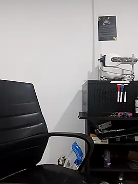 LilasBoobs online show from 21, 4, 2026
