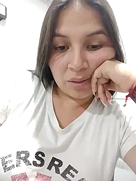 LilasBoobs online show from 5, 5, 2026