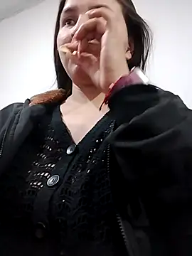 LilasBoobs online show from 9, 5, 2026
