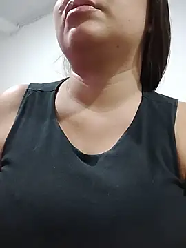 LilasBoobs online show from 14, 5, 2026