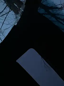 Snapshot of rummndo chatting on 23, 3, 2026 rummndo online show from 23, 3, 2026