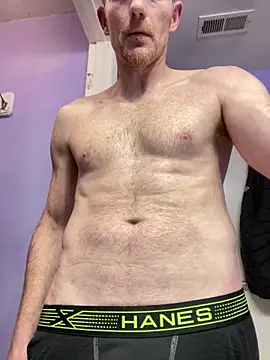 Snapshot of rummndo chatting on 24, 3, 2026 rummndo online show from 24, 3, 2026