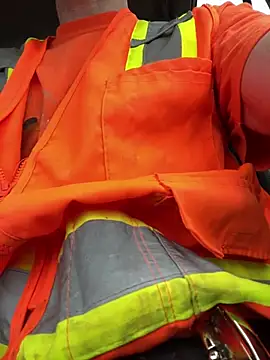 Snapshot of rummndo chatting on 24, 3, 2026 rummndo online show from 24, 3, 2026