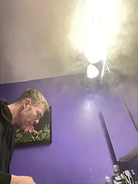 Snapshot of rummndo chatting on 27, 3, 2026 rummndo online show from 27, 3, 2026