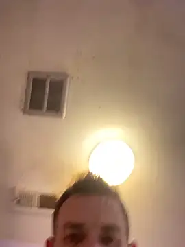 Snapshot of rummndo chatting on 29, 3, 2026 rummndo online show from 29, 3, 2026