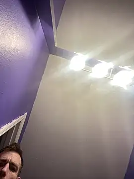 Snapshot of rummndo chatting on 31, 3, 2026 rummndo online show from 31, 3, 2026