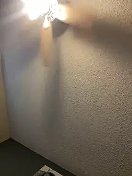 Snapshot of rummndo chatting on 31, 3, 2026 rummndo online show from 31, 3, 2026