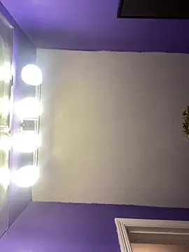 Snapshot of rummndo chatting on 4, 4, 2026 rummndo online show from 4, 4, 2026