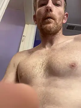 Snapshot of rummndo chatting on 6, 4, 2026 rummndo online show from 6, 4, 2026