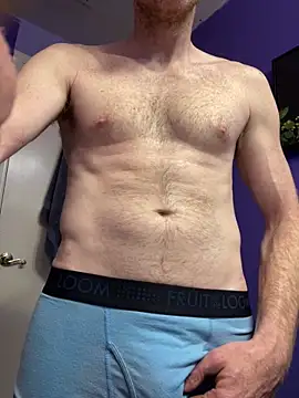 Snapshot of rummndo chatting on 10, 4, 2026 rummndo online show from 10, 4, 2026