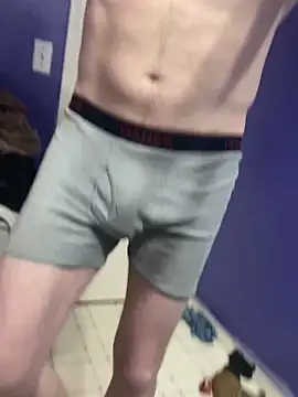 Snapshot of rummndo chatting on 11, 4, 2026 rummndo online show from 11, 4, 2026