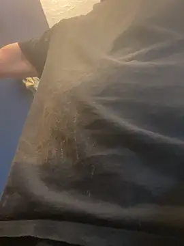 Snapshot of rummndo chatting on 12, 4, 2026 rummndo online show from 12, 4, 2026