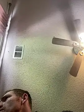 Snapshot of rummndo chatting on 13, 4, 2026 rummndo online show from 13, 4, 2026