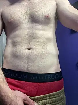 Snapshot of rummndo chatting on 16, 4, 2026 rummndo online show from 16, 4, 2026