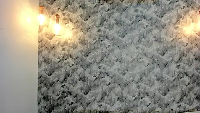 That temptation sexual online show from 20, 3, 2026