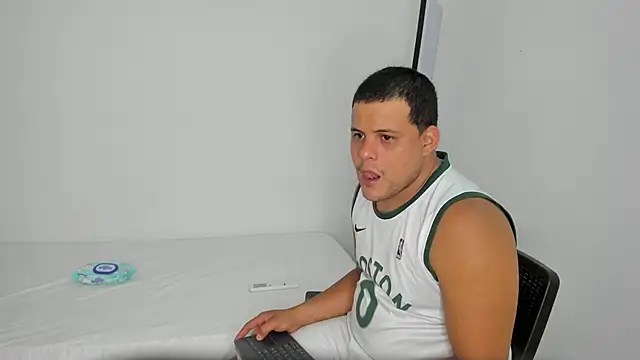 Snapshot of That_temptation_sexual chatting on 8, 5, 2026 That temptation sexual online show from 8, 5, 2026