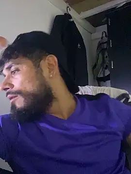 Adgar37 online show from 18, 3, 2026