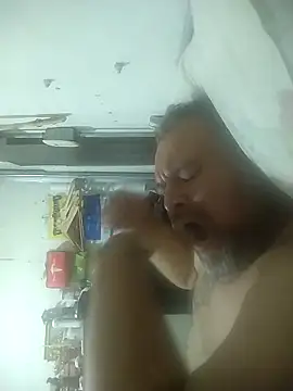 Snapshot of Solochatt chatting on 17, 3, 2026 Solochatt online show from 17, 3, 2026