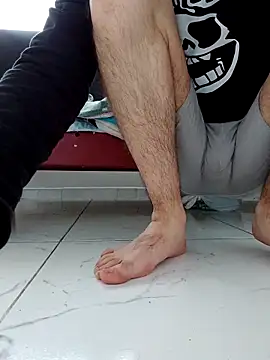 petercortes online show from 17, 3, 2026