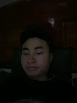 Snapshot of Hoanganhdayroii chatting on 28, 3, 2026 Hoanganhdayroii online show from 28, 3, 2026