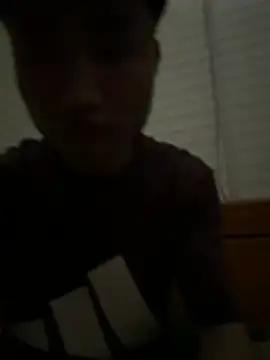 Snapshot of Hoanganhdayroii chatting on 9, 7, 2026 Hoanganhdayroii online show from 9, 7, 2026