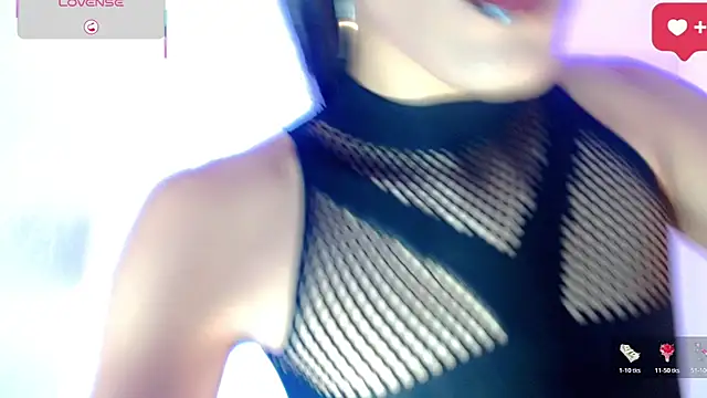 Tiffany Velanyer   online show from 7, 4, 2026