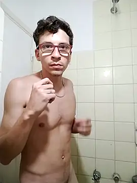 StefyStevy1 online show from 17, 3, 2026