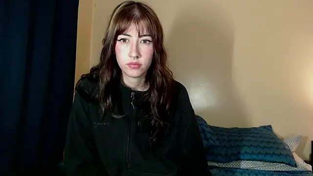 xxcodyxx666  online show from 18, 6, 2026