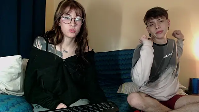 xxcodyxx666  online show from 18, 6, 2026