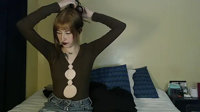 xxcodyxx666  online show from 19, 7, 2026