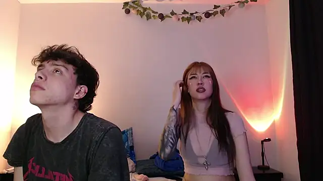 xxcodyxx666  online show from 29, 7, 2026