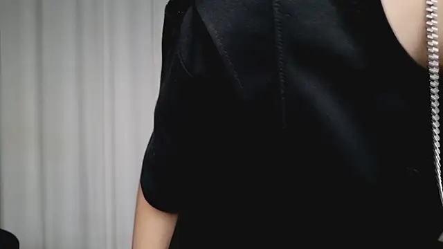 XX-XIUXIU online show from 14, 6, 2026