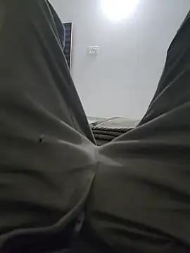 mavin  online show from 11, 4, 2026