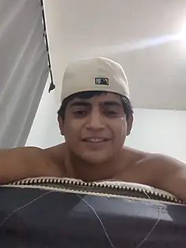 DELTA04SSJ online show from 27, 3, 2026