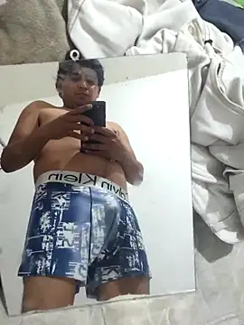 DELTA04SSJ online show from 12, 4, 2026