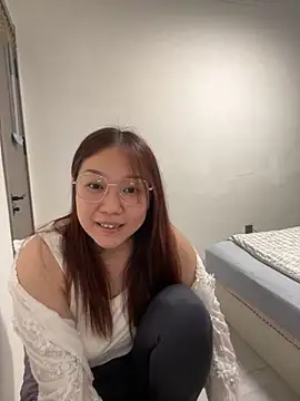 aabdd 2000 online show from 19, 3, 2026