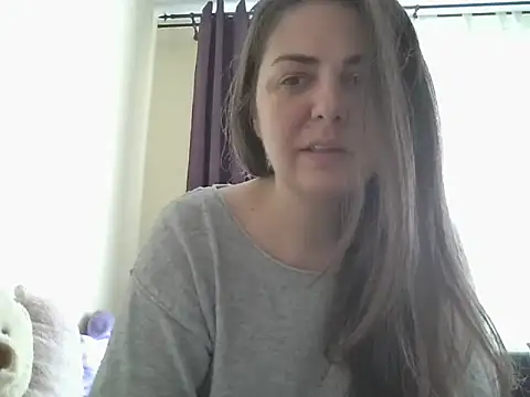 Snapshot of Arya_Malone chatting on 24, 3, 2026 Arya Malone online show from 24, 3, 2026