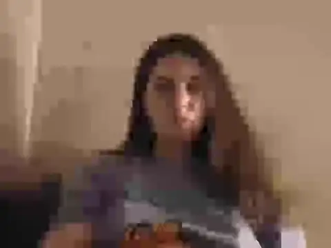 Snapshot of Arya_Malone chatting on 27, 3, 2026 Arya Malone online show from 27, 3, 2026