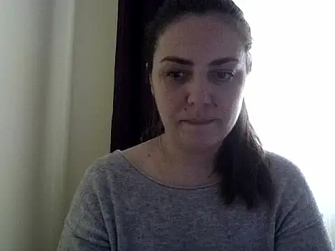 Snapshot of Arya_Malone chatting on 31, 3, 2026 Arya Malone online show from 31, 3, 2026