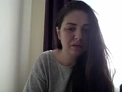 Snapshot of Arya_Malone chatting on 1, 4, 2026 Arya Malone online show from 1, 4, 2026