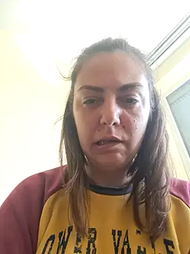 Snapshot of Arya_Malone chatting on 6, 4, 2026 Arya Malone online show from 6, 4, 2026