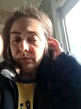 Snapshot of Arya_Malone chatting on 8, 4, 2026 Arya Malone online show from 8, 4, 2026