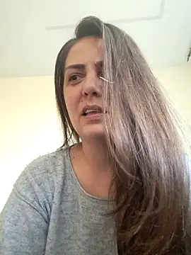 Snapshot of Arya_Malone chatting on 17, 4, 2026 Arya Malone online show from 17, 4, 2026