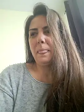 Snapshot of Arya_Malone chatting on 22, 4, 2026 Arya Malone online show from 22, 4, 2026