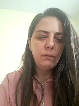 Snapshot of Arya_Malone chatting on 30, 4, 2026 Arya Malone online show from 30, 4, 2026
