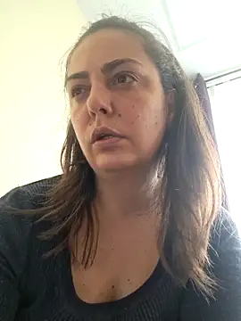 Snapshot of Arya_Malone chatting on 4, 5, 2026 Arya Malone online show from 4, 5, 2026